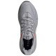 Adidas Alphaedge + Adidas Alphaedge +